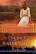 Texas Pursuit