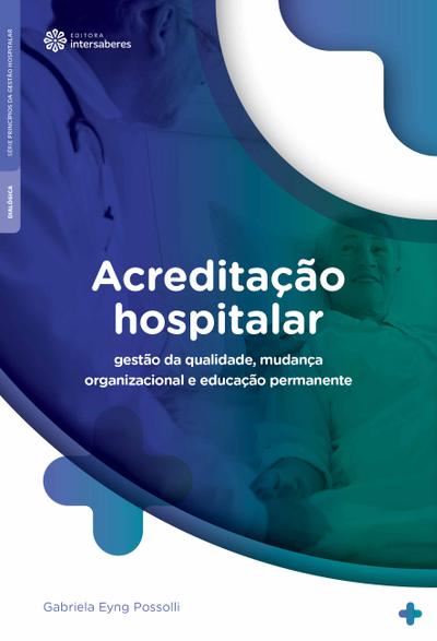 Acreditação hospitalar:
