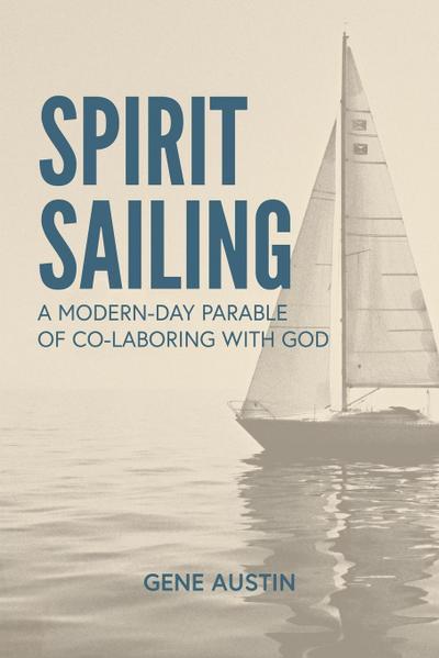 Spirit Sailing
