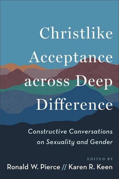 Christlike Acceptance Across Deep Difference