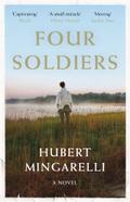 Four Soldiers