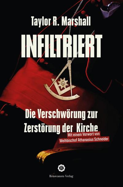 Infiltriert