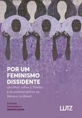 Por Um Feminismo Dissidente