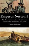 Emperor Norton I