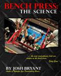 Bench Press: The Science