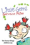 Little Gems