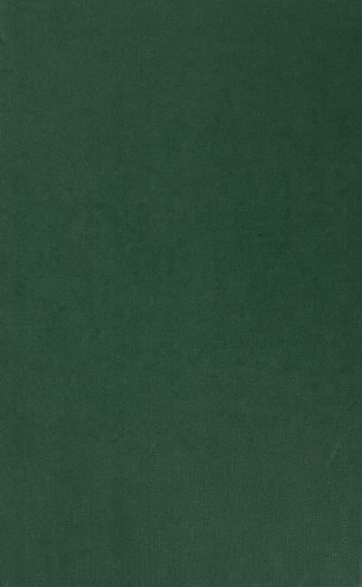 Classics in the Theory of Public Finance