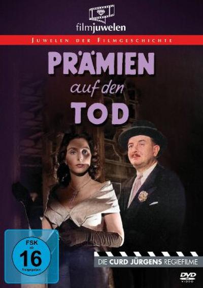 Prämien auf den Tod