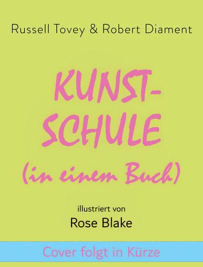 Kunstschule