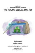 The Net, the Sack, and the Pet