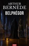 Belphégor
