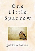 One Little Sparrow