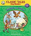 Sinbad the Sailor