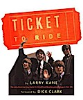 Ticket To Ride