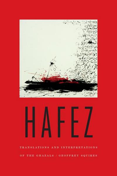 Hafez