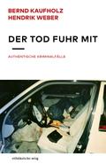 Der Tod fuhr mit