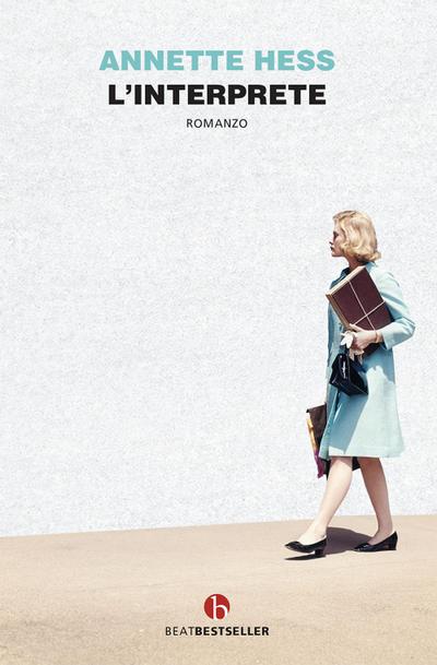 L’ interprete