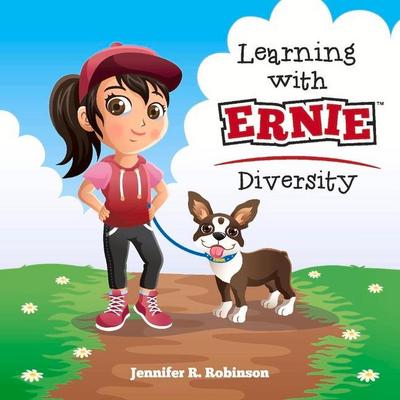 Learning with Ernie - Diversity