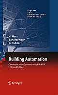 Building Automation