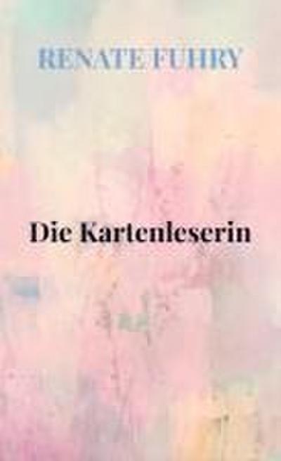 Ballerina & Puppet Man