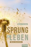 Sprung ins Leben