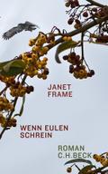 Wenn Eulen schrein