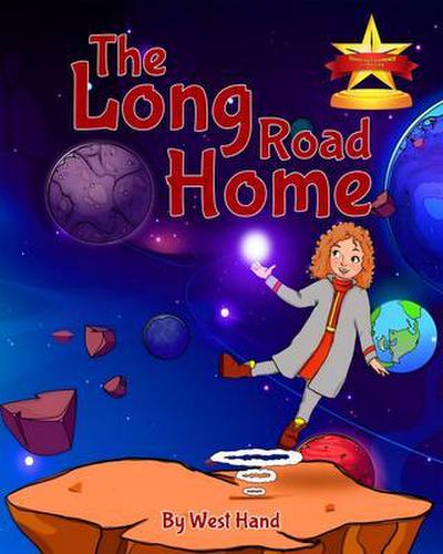 The Long Road Home