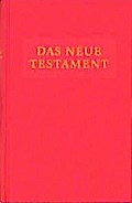 Das neue Testament