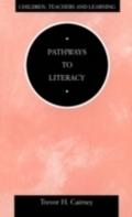 Pathways to Literacy