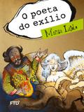 O poeta do exílio