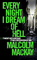 Every Night I Dream of Hell