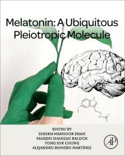 Melatonin