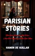 Parisian Stories