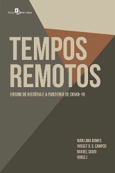 Tempos Remotos