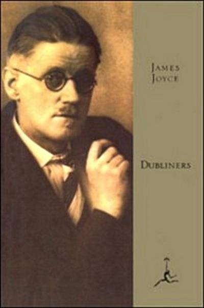 Dubliners