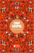 Chat grupal
