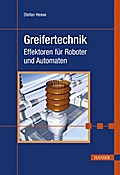 Greifertechnik