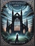 Northanger Abbey