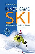 Inner Game Ski