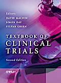 Textbook of Clinical Trials