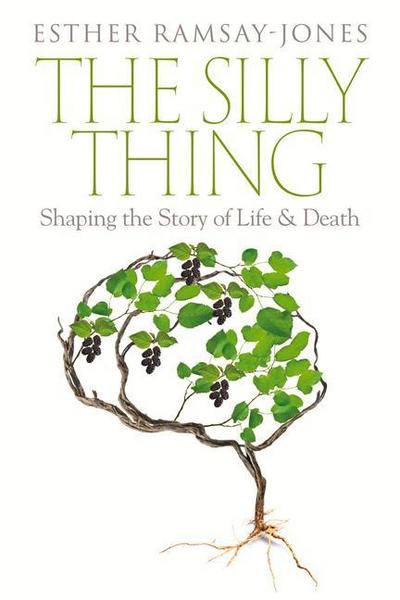 The Silly Thing