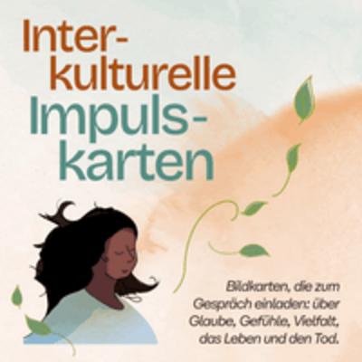Interkulturelle Impulskarten