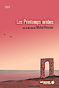 Les printemps arabes