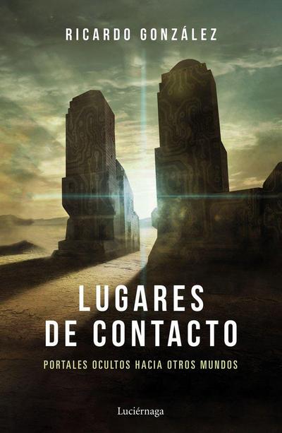Lugares de contacto (nueva edición)