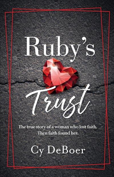 Ruby’s Trust
