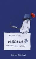 Merlin