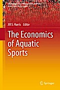 The Economics of Aquatic Sports