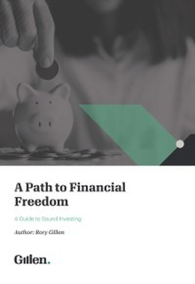 Path to Financial Freedom