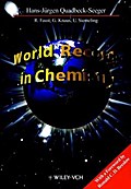 World Records in Chemistry