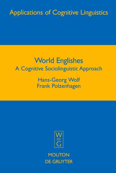 World Englishes